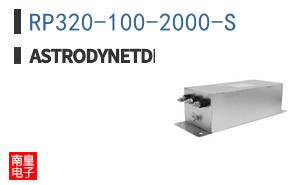 RP320-100-2000-S ͼƬ